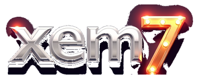 xem7 logo