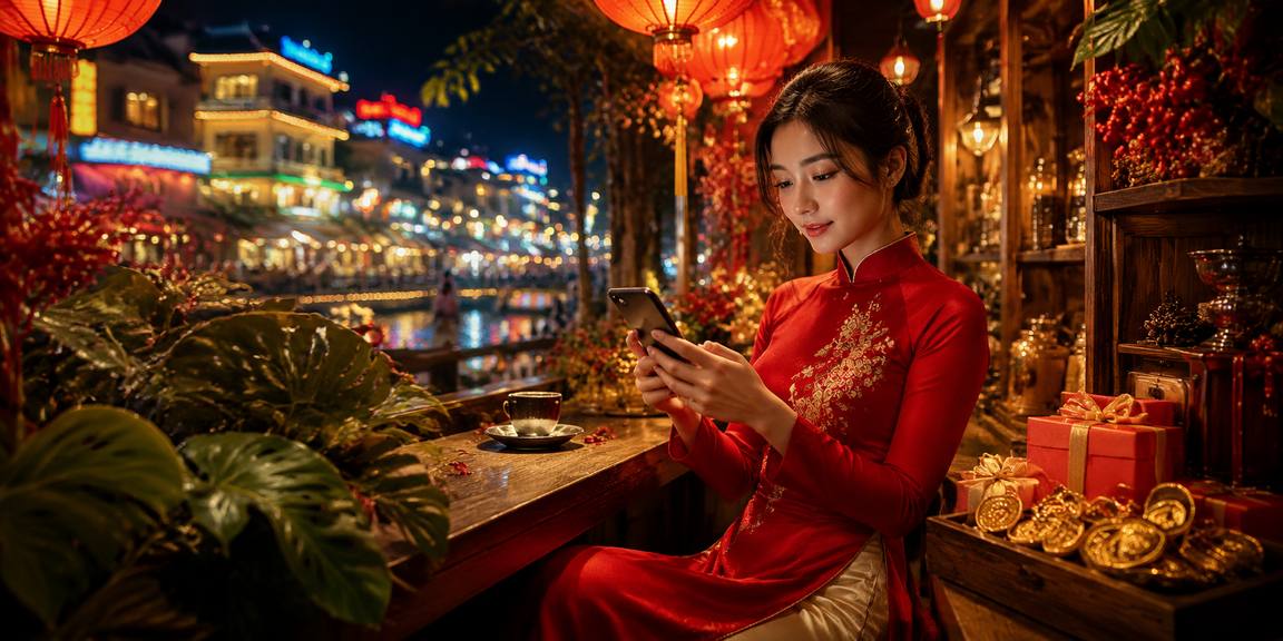xem7 Gói kim cương khuyến mãi hàng tuần
