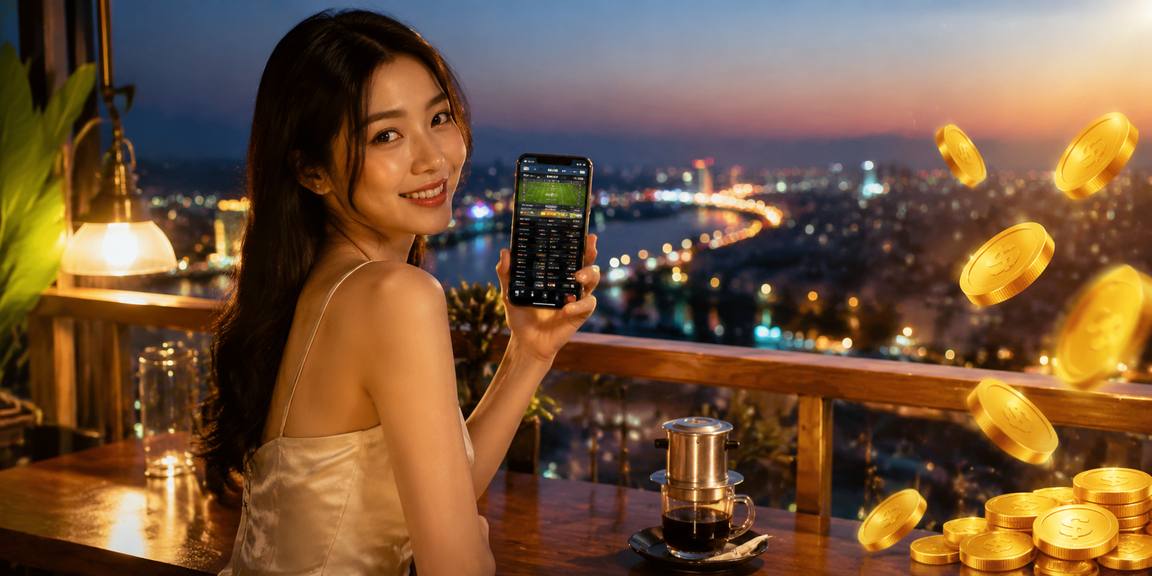 xem7 Hỗ trợ nạp cho sự kiện Elite Pass và Faded Wheel